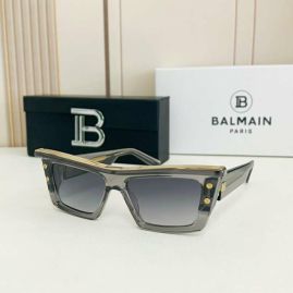 Picture of Balmain Sunglasses _SKUfw51887457fw